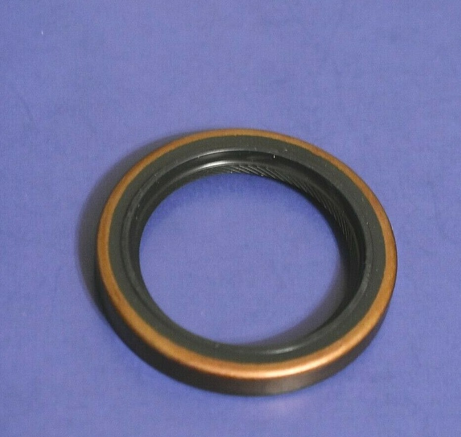 Ford C6 Automatic Transmission Front Pump Oil Seal 1966 – 1997