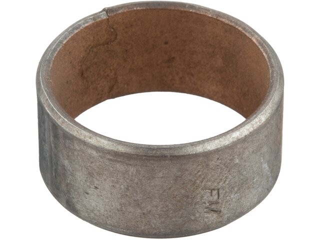 For 1990-2001 Chevrolet Lumina Auto Trans Bushing 88811NZCX 1991 1992 1993 1994