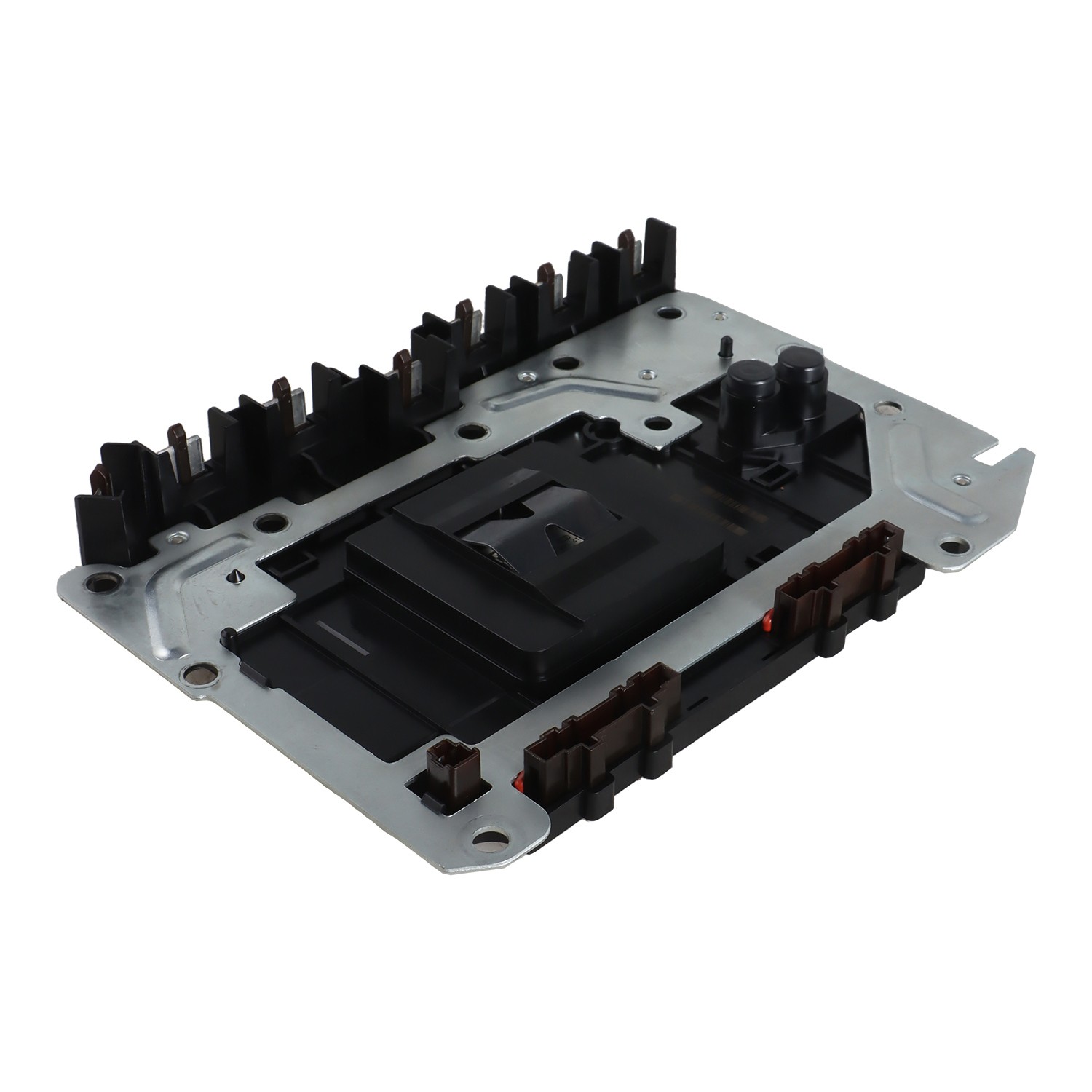 1x Transmission Control Unit Module for INFINITI EX35 FX35 G35 G37 M35 TCM TCU