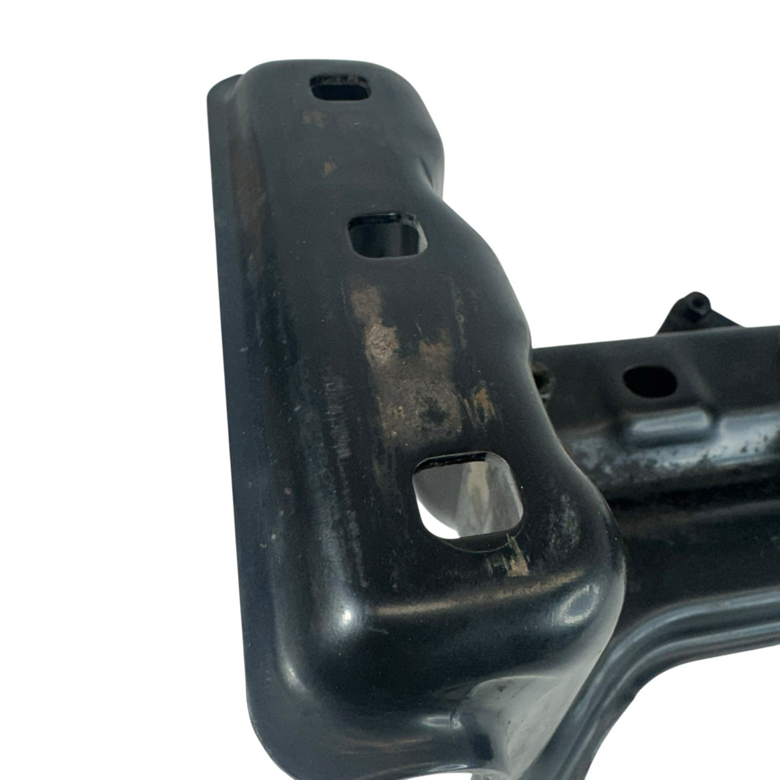 OEM 2011-2013 Dodge Durango Automatic Transmission Crossmember 52124631AC