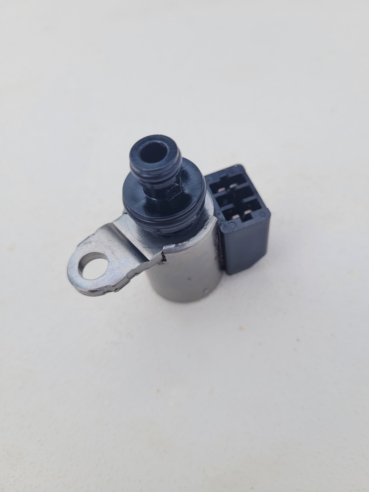 10622-2-M Automatic Transmission Shift Solenoid 2010 Infiniti G37 Rwd 7speed