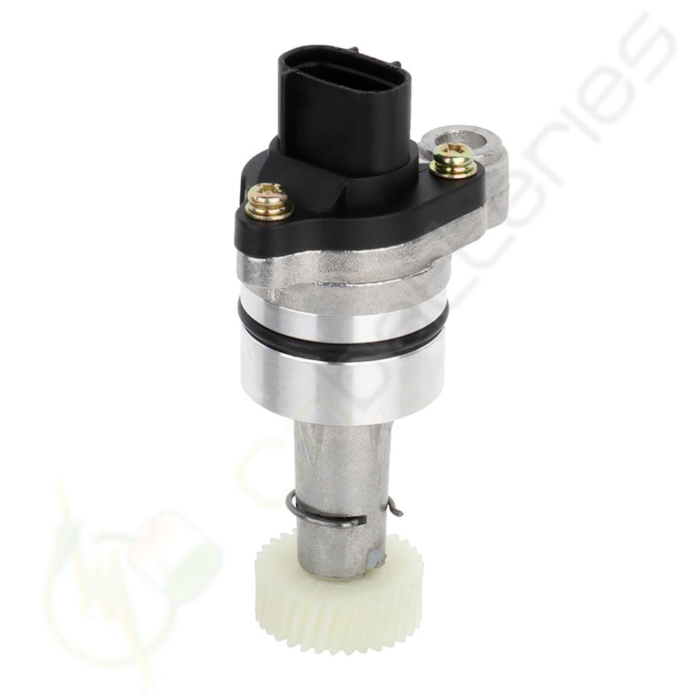 VSS Vehicle Transmission Speed Sensor Fits Toyota Echo 2000 2001 2002-2005 SC180