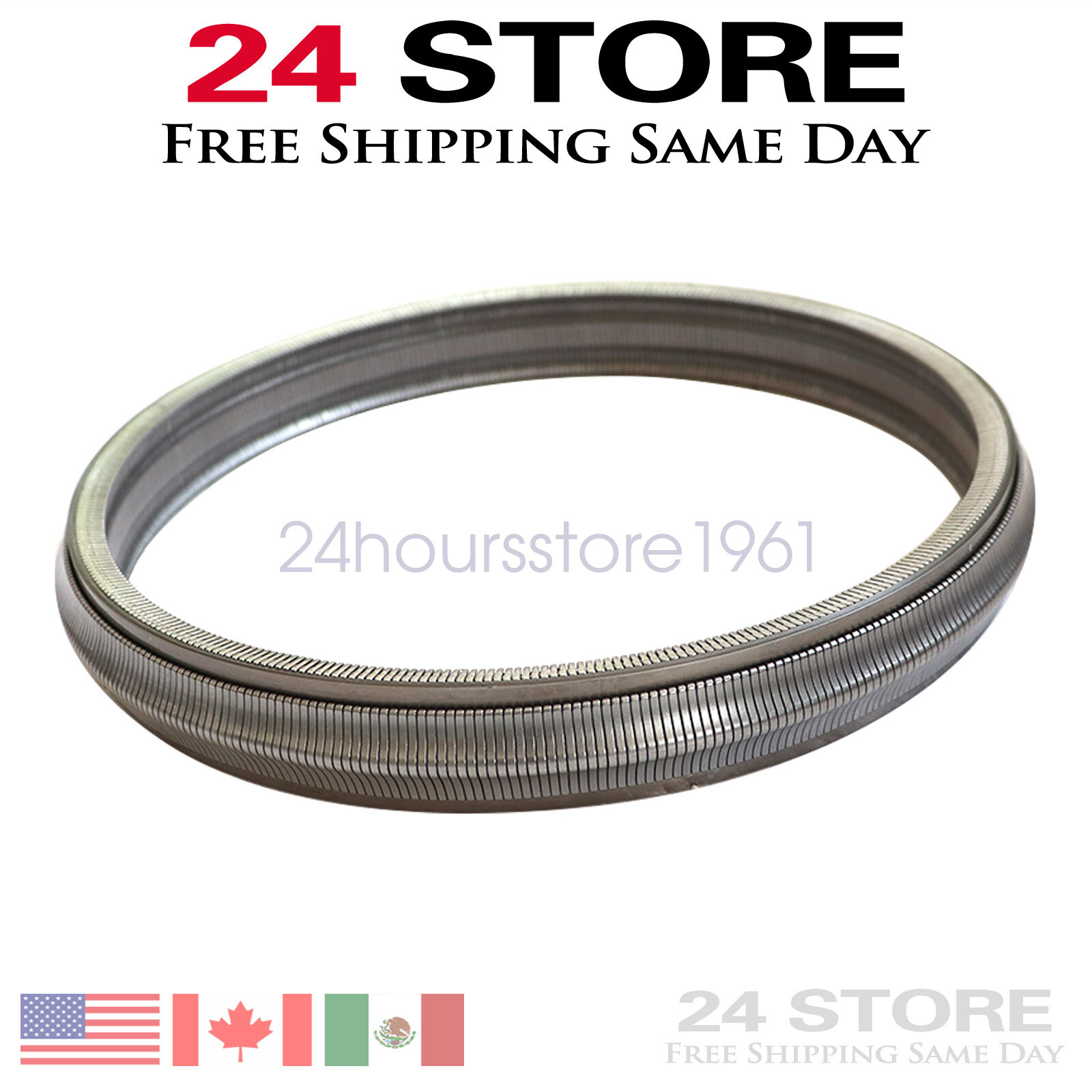 CVT Transmission Belt Chain 901047 901083 For Nissan Citroen Dodge Honda Toyota