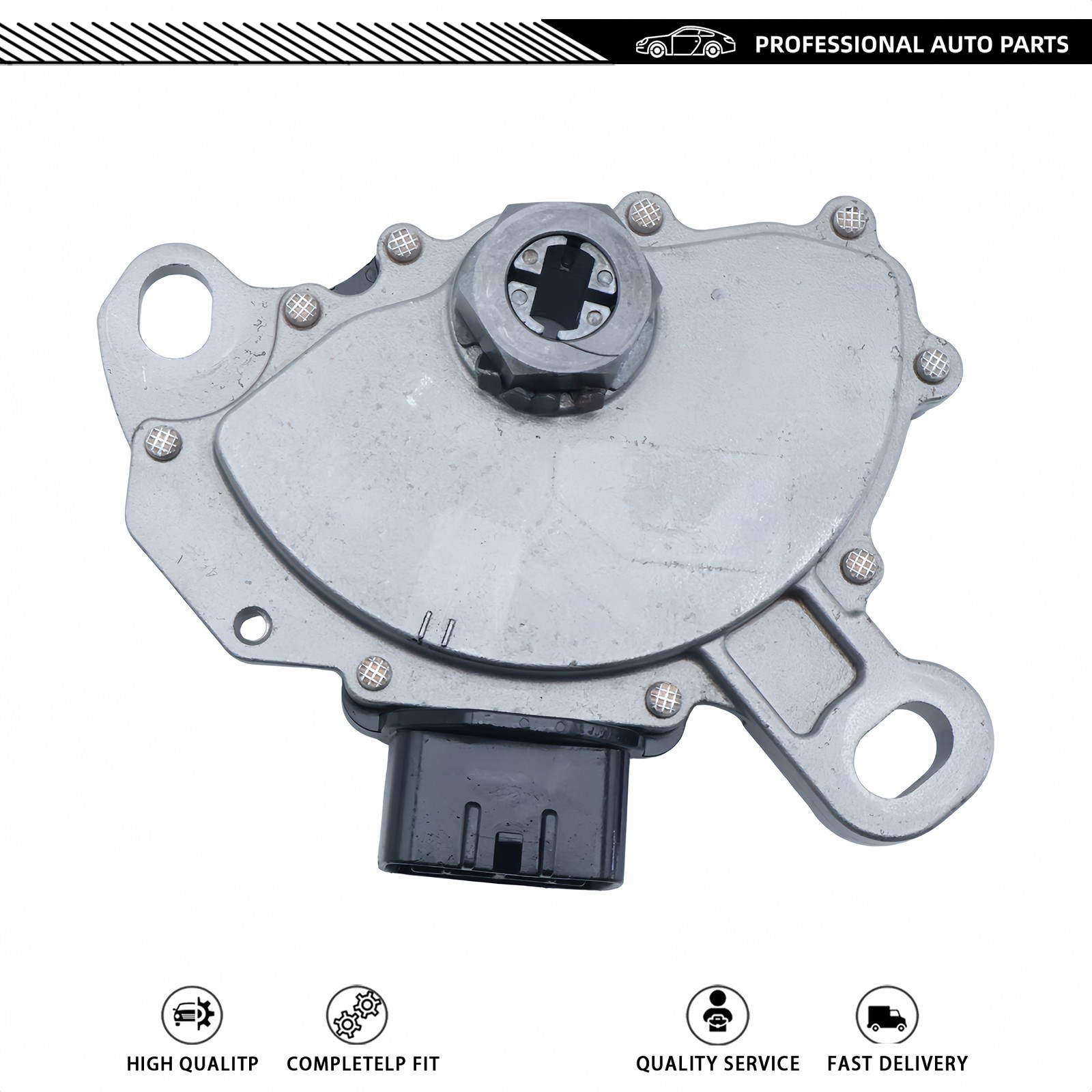 For Volvo Chevrolet Nissan Pontiac Saturn Transmission Neutral Safety Switch