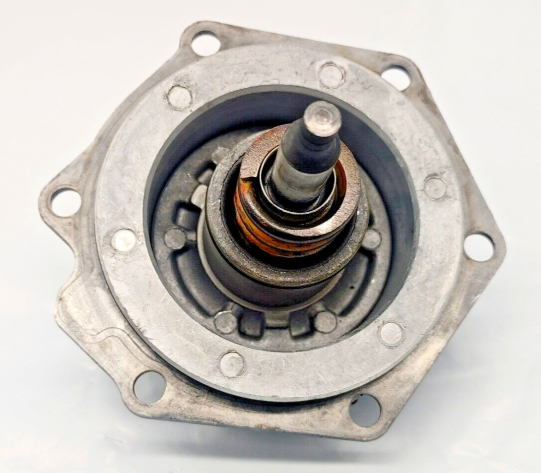 . for GM 4L80 Reverse Servo Assembly with Cover 1997+ w/ raised hump cover