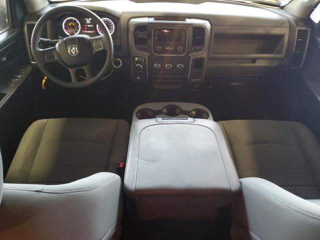 Automatic Transmission Classic Style 4WD Fits 16-20 DODGE 1500 PICKUP 4945396