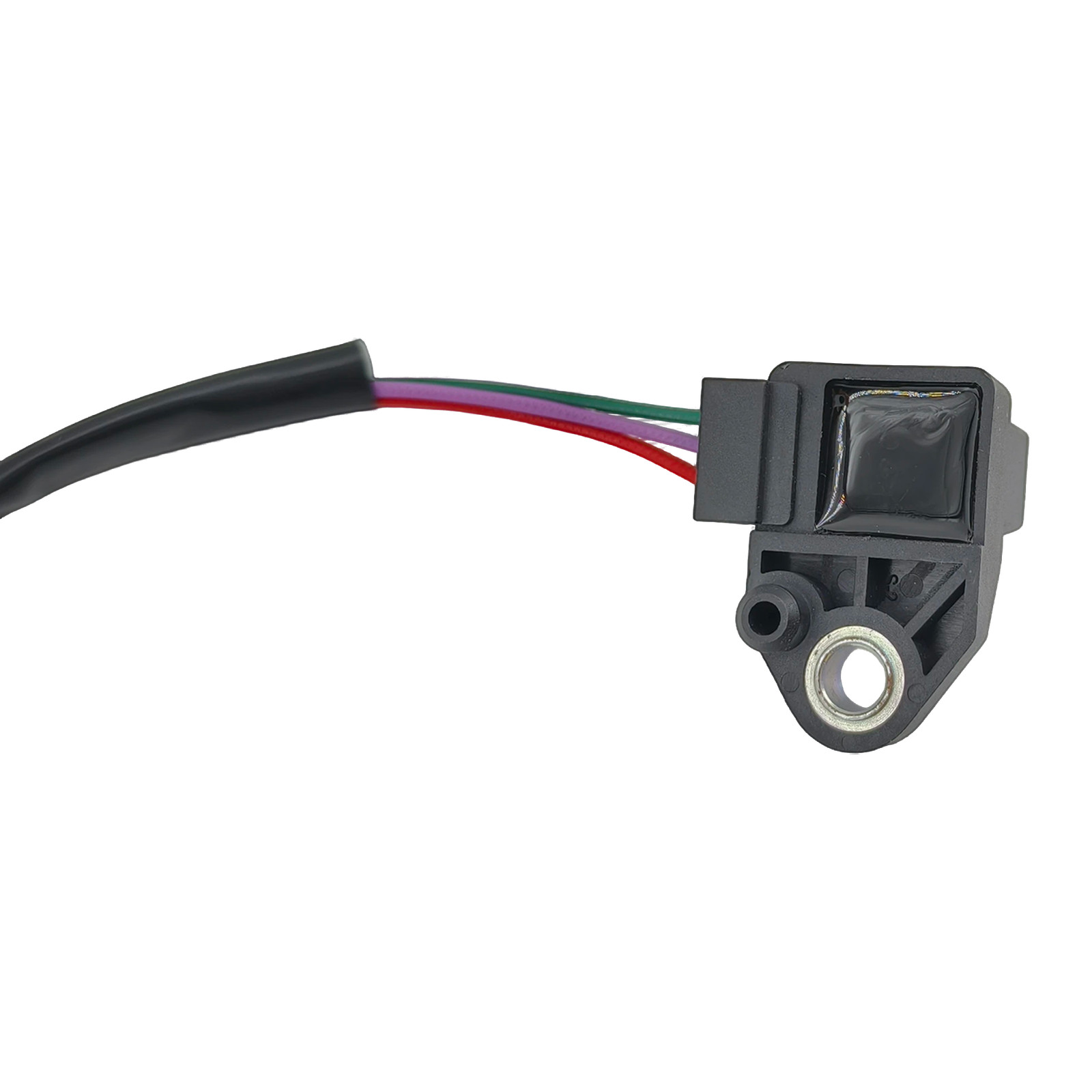 Replacement Turbine Speed Sensor Fix P1710 For 08-14 Subaru Legacy Outback 5AT