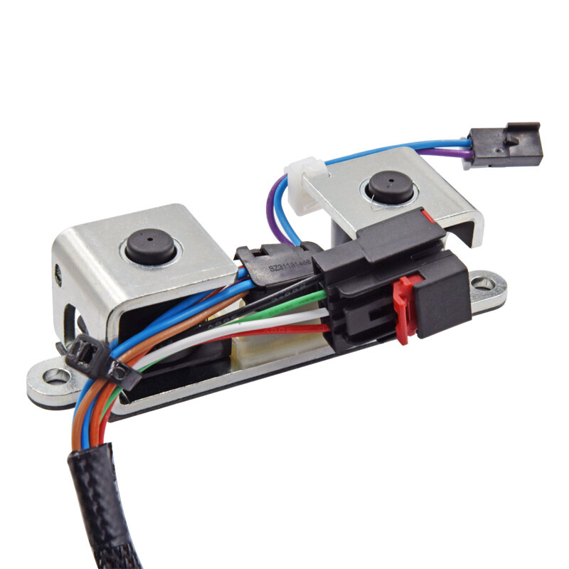 Automatic Transmission Solenoid for Ram Truck Van 52118500AB Dodge 2500 3500