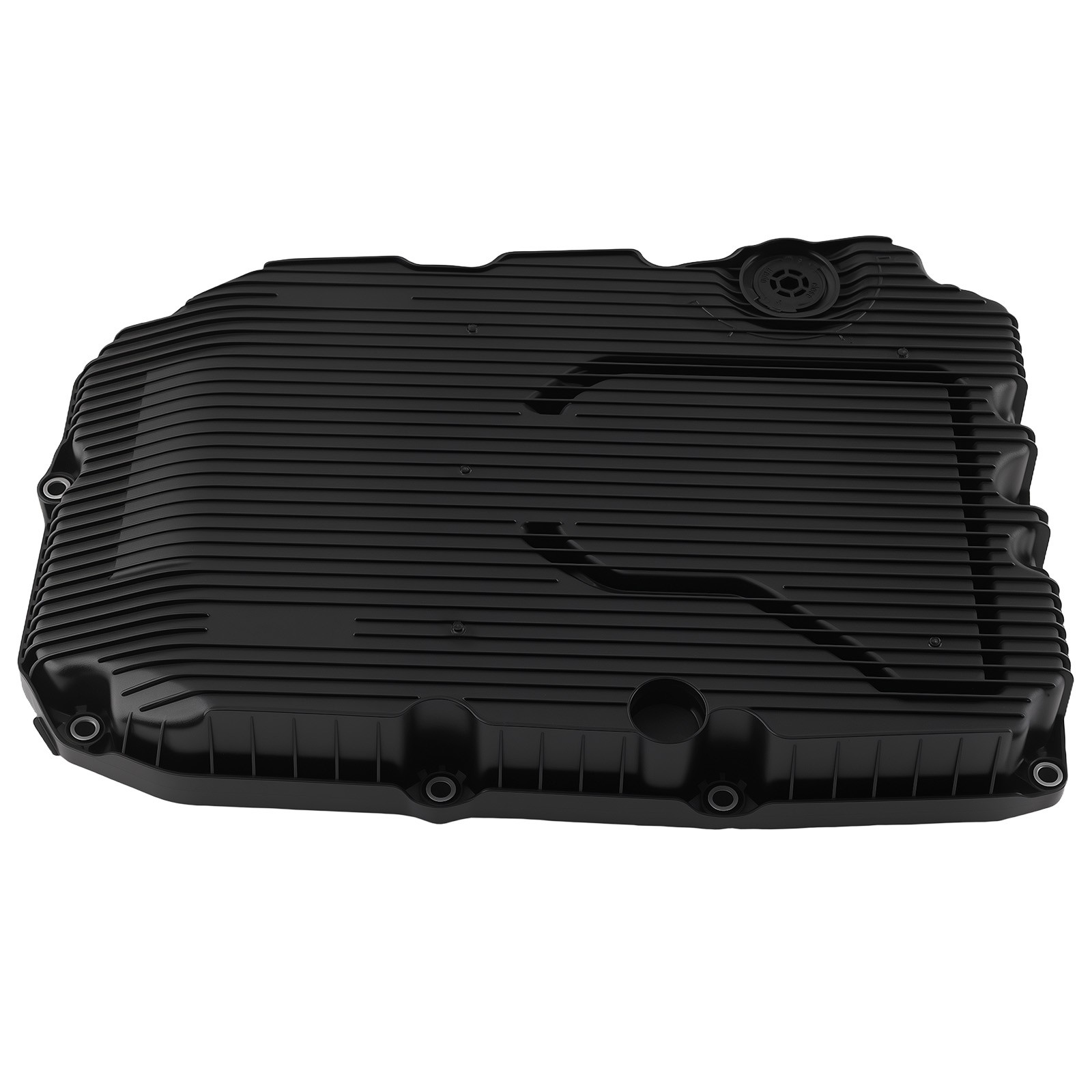 Auto Transmission Oil Pan for Mercedes-Benz SLC300 R172 L4 2.0L 2017