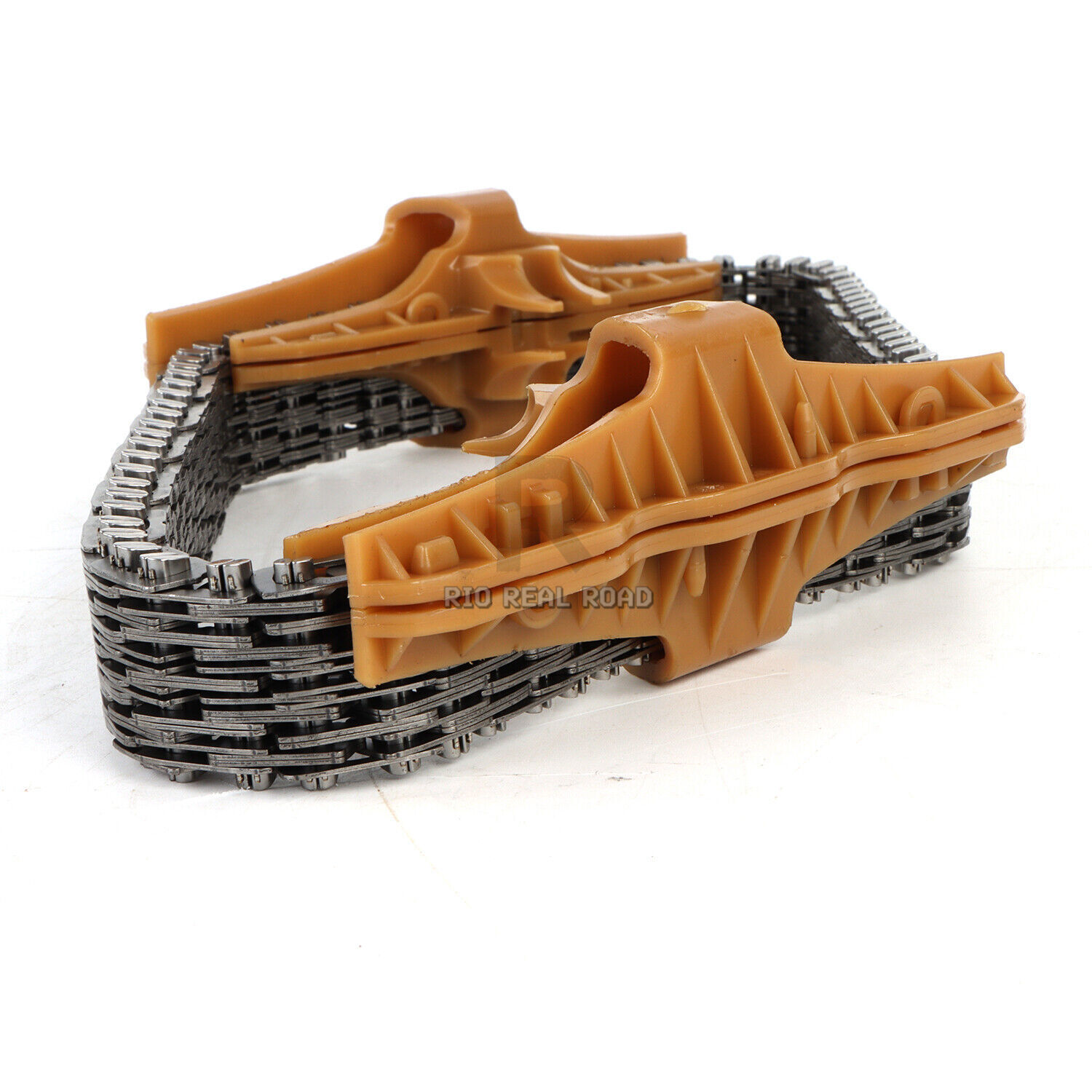 TR580 CVT Auto Gearbox Transmission Chain Belt For Subaru