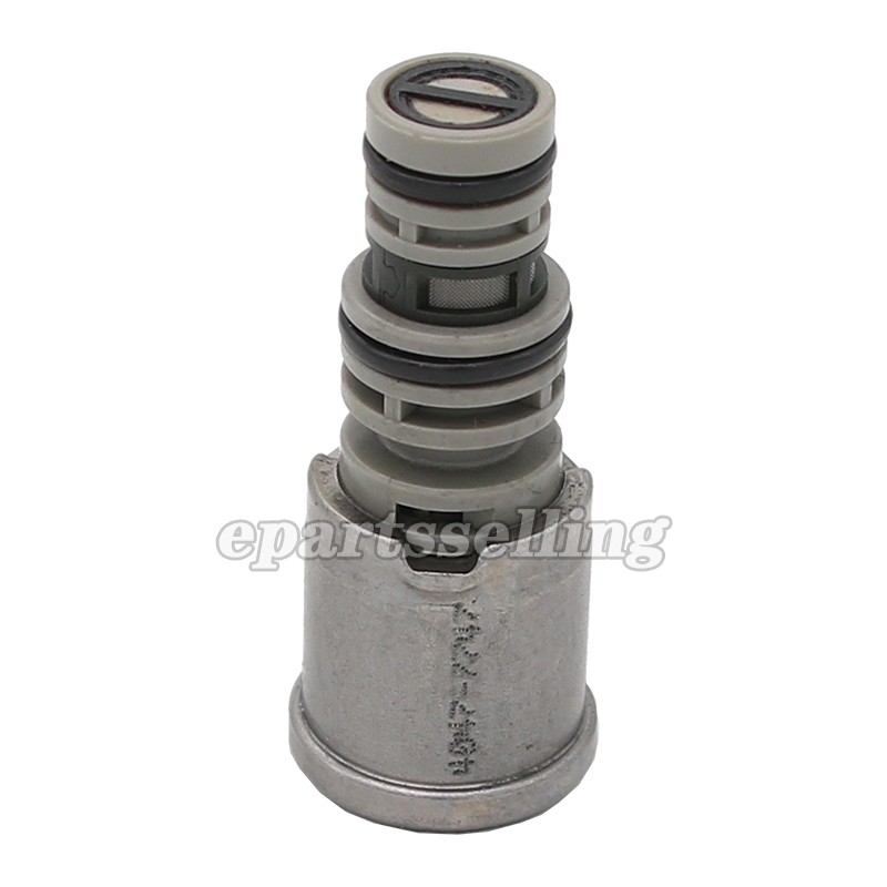 24227747 Transmission TCC PWM Lock Up Solenoid 4L60E 4T65E 5L40E Fits GM 96~2012