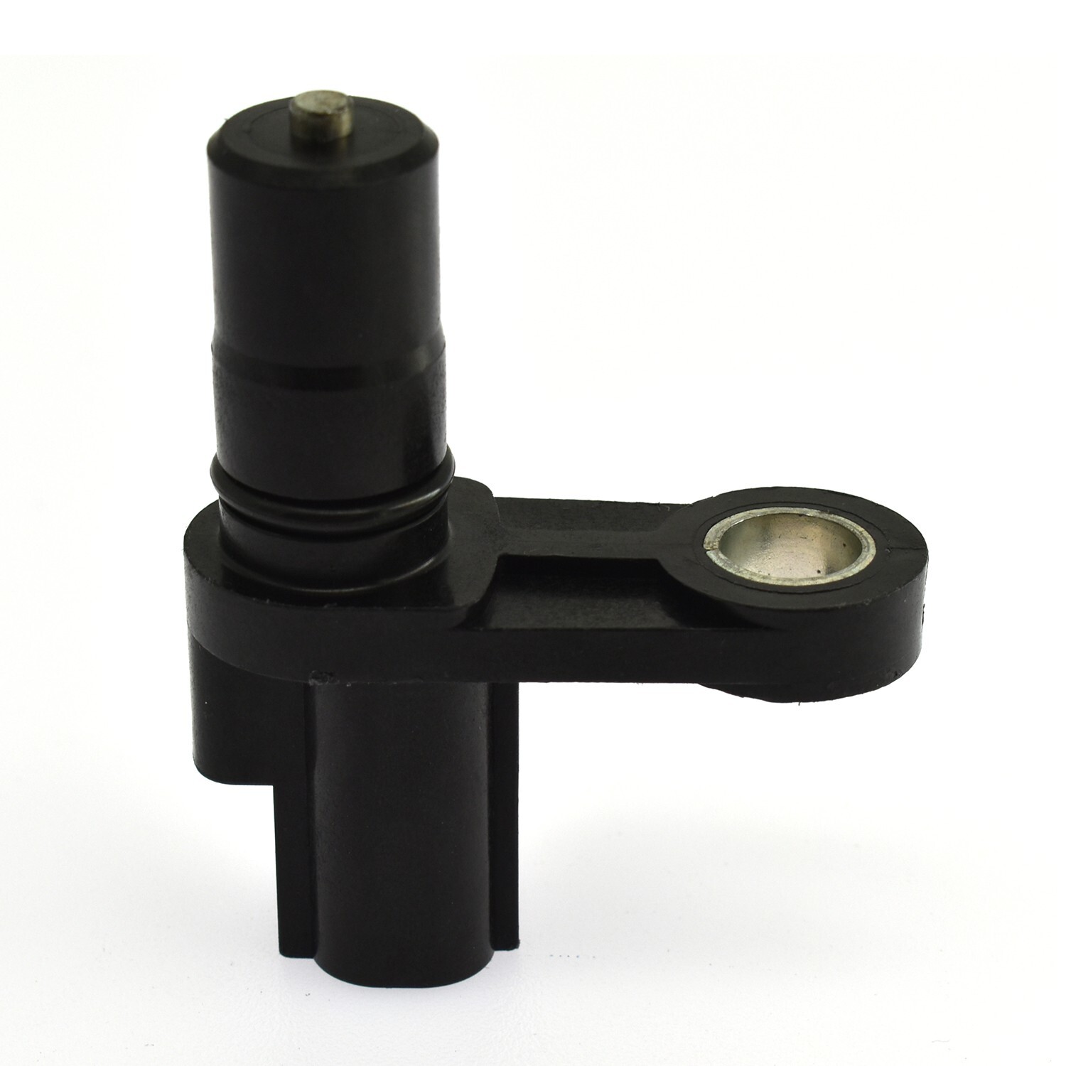 Output Trans Speed Sensor 89413-24010 For Lexus ES330 Toyota RAV4 Camry 2.4L US