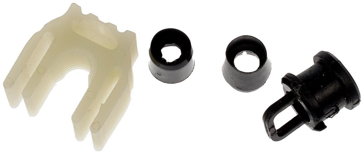 Dorman Automatic Transmission Shift Linkage Bushing PN# 14110