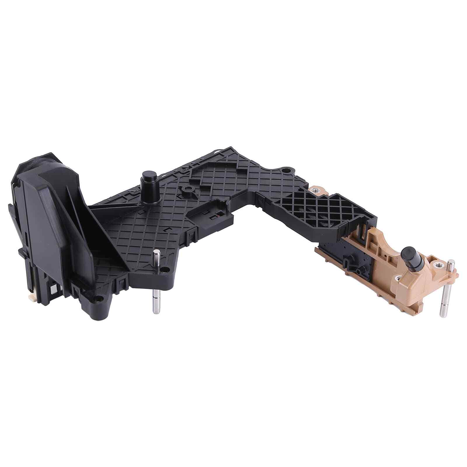 NEW Transmission Lead Frame for Ford F-150 2010-2020 Expedition F-250