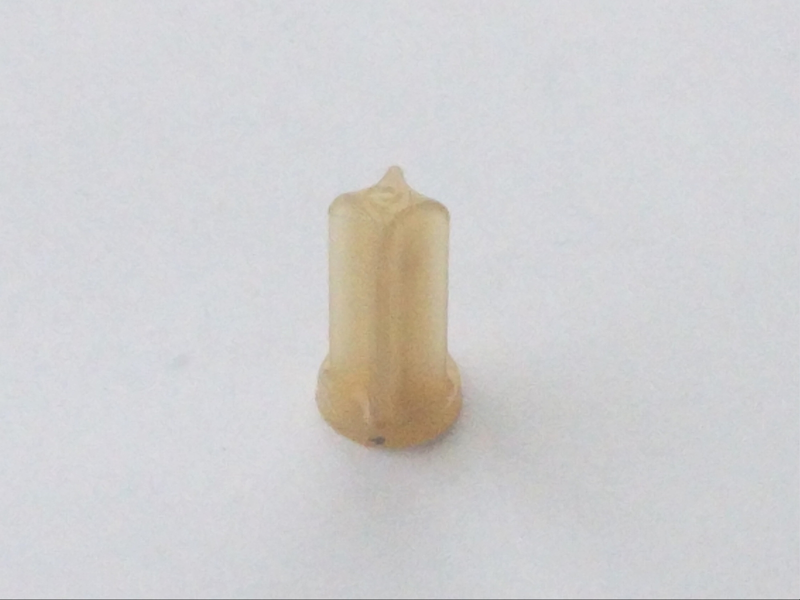 Genuine Audi C5 D2 BMW E31 E38 E39 E53 Valve body valve. Plastic 1058327038