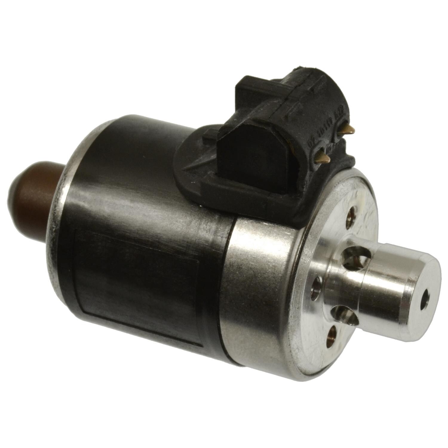 For 2007-2011 Dodge Nitro Automatic Transmission Control Solenoid SMP 2008 2009