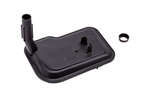 OEM ACDelco 6L80 Transmission Service Kit For 2009+ Chevrolet/GMC Trucks/SUVs