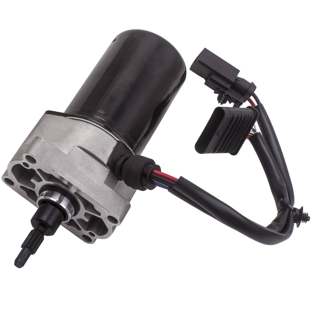 Rear Axle Motor for Jeep Grand Cherokee 2011 2012 2013 2014 2015 2016 68084266AA