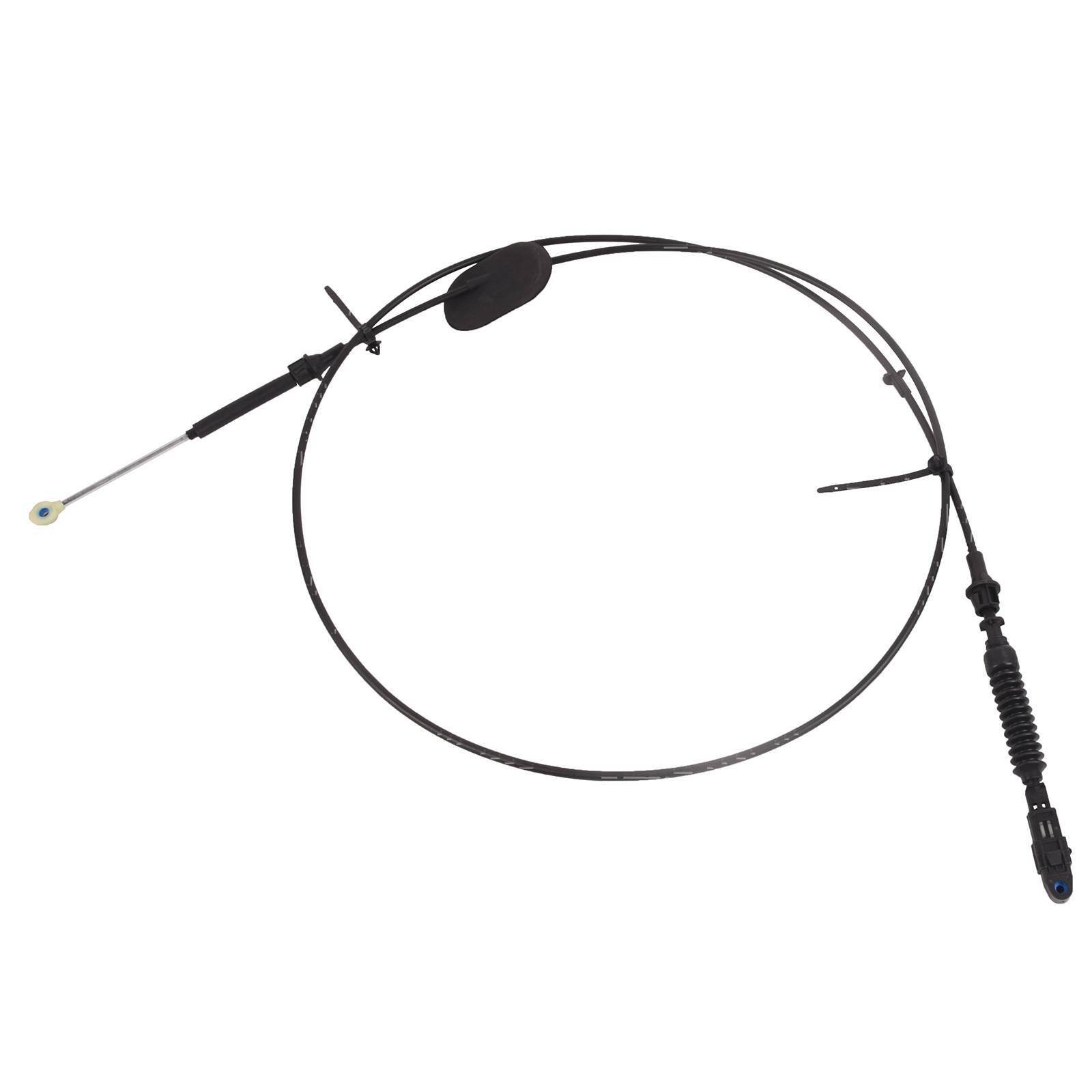 Auto Transmission Shift Cable For GMC Chevrolet C1500 C2500 C3500 K1500 K2500