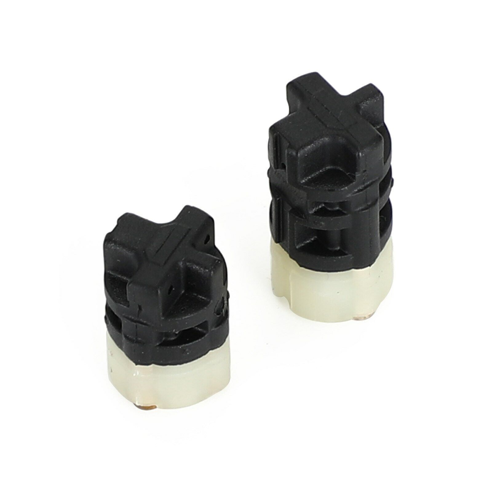 722.9,Transmission Speed Module Sensor Y3/8n1 Y3/8n2 Fits For Mercedes 7G Speed,