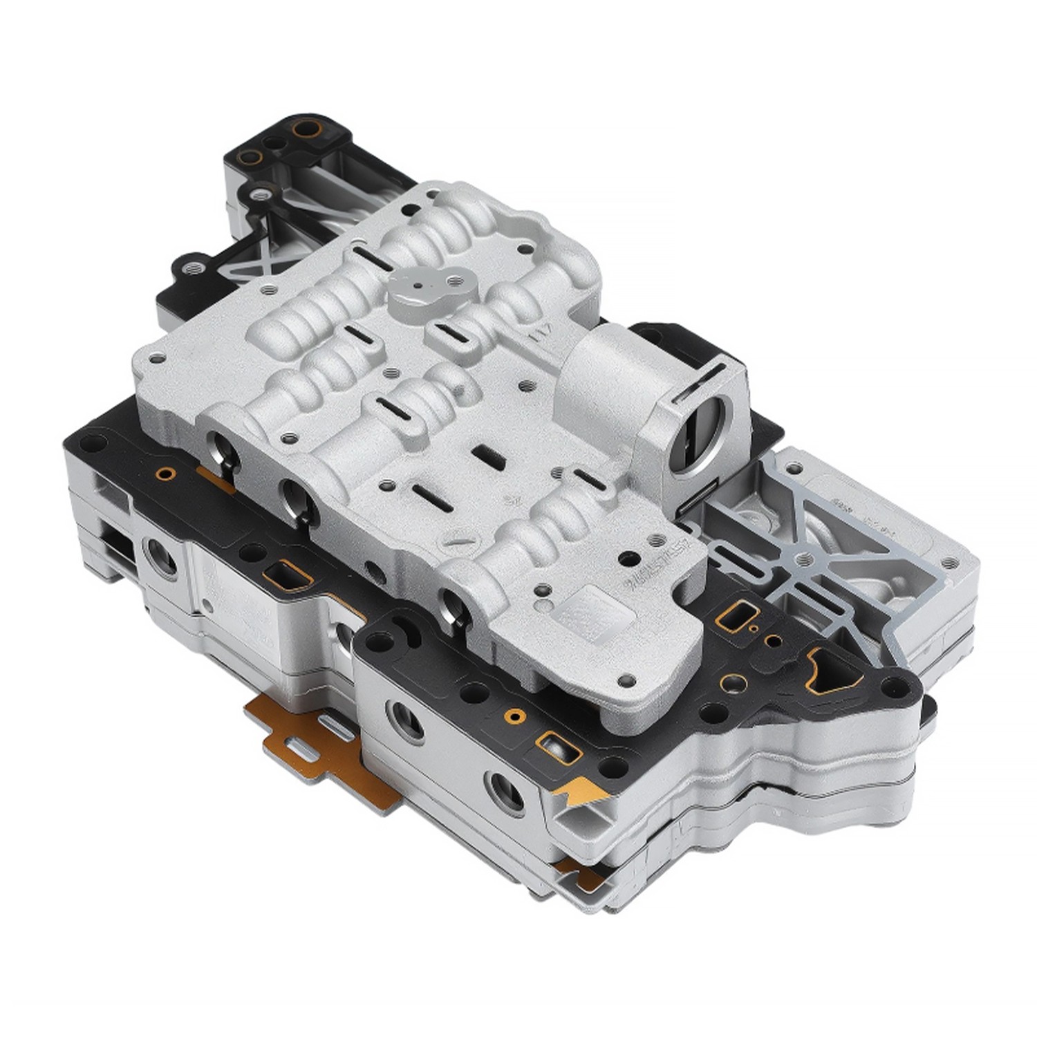 OE 6T70 6T75 Valve Body For Chevrolet Impala GMC Acadia Buick Regal Cadillac XTS