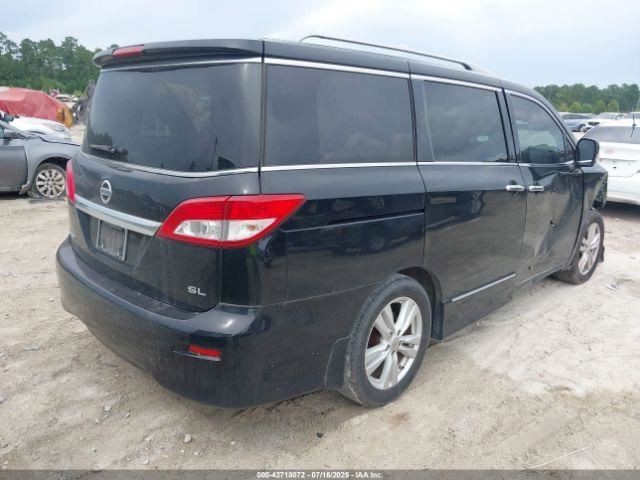 Automatic Transmission Non-locking Differential CVT Fits 11-14 QUEST 2257985