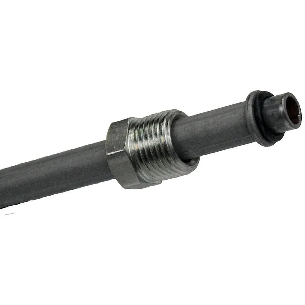 Automatic Transmission Oil Cooler Hose Assembly 2010-2012 Ford Fusion AE5Z7R081A