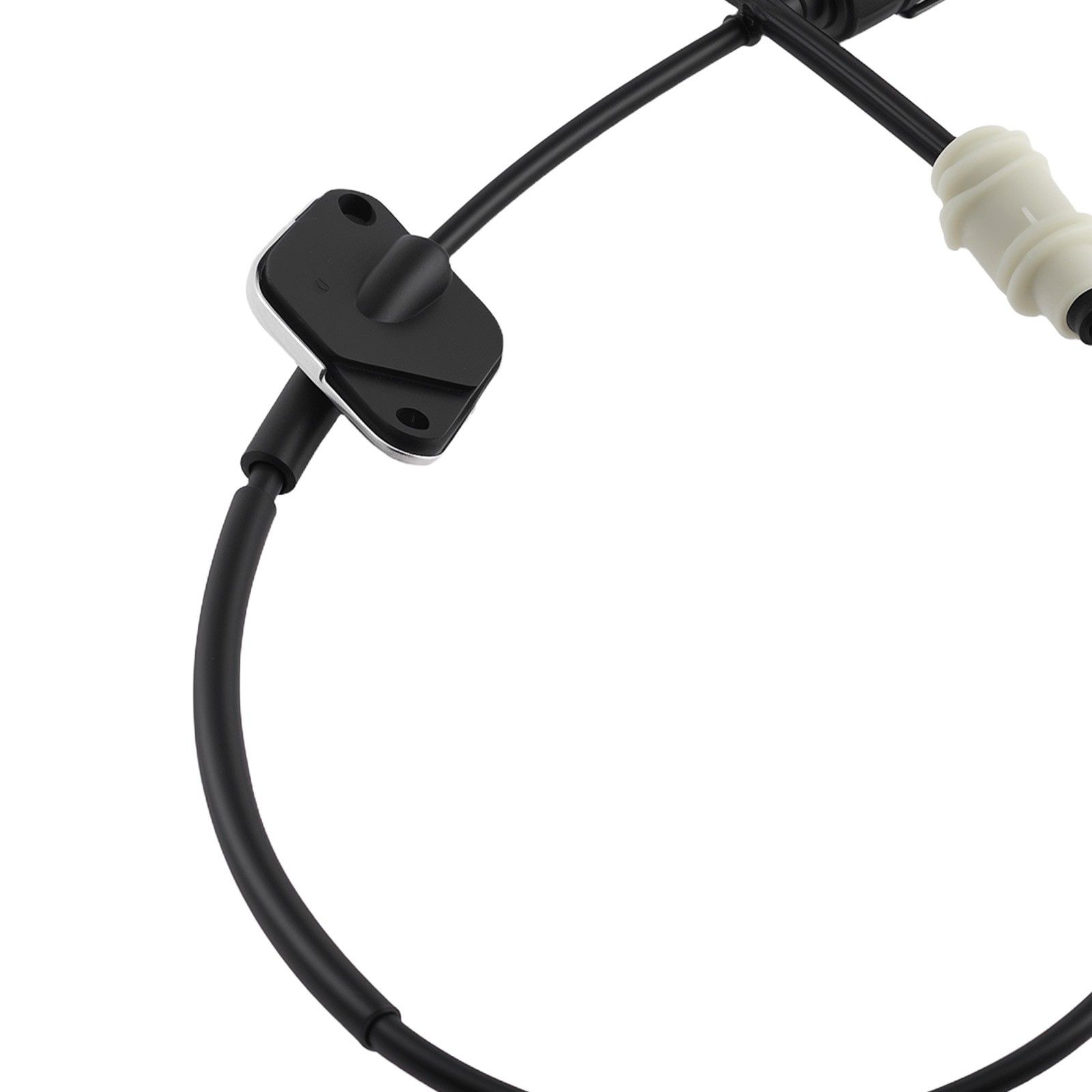 Gearshift Cable for Dodge Nitro Shock Sport Utility 4.0L 2010-2011 52109781AF