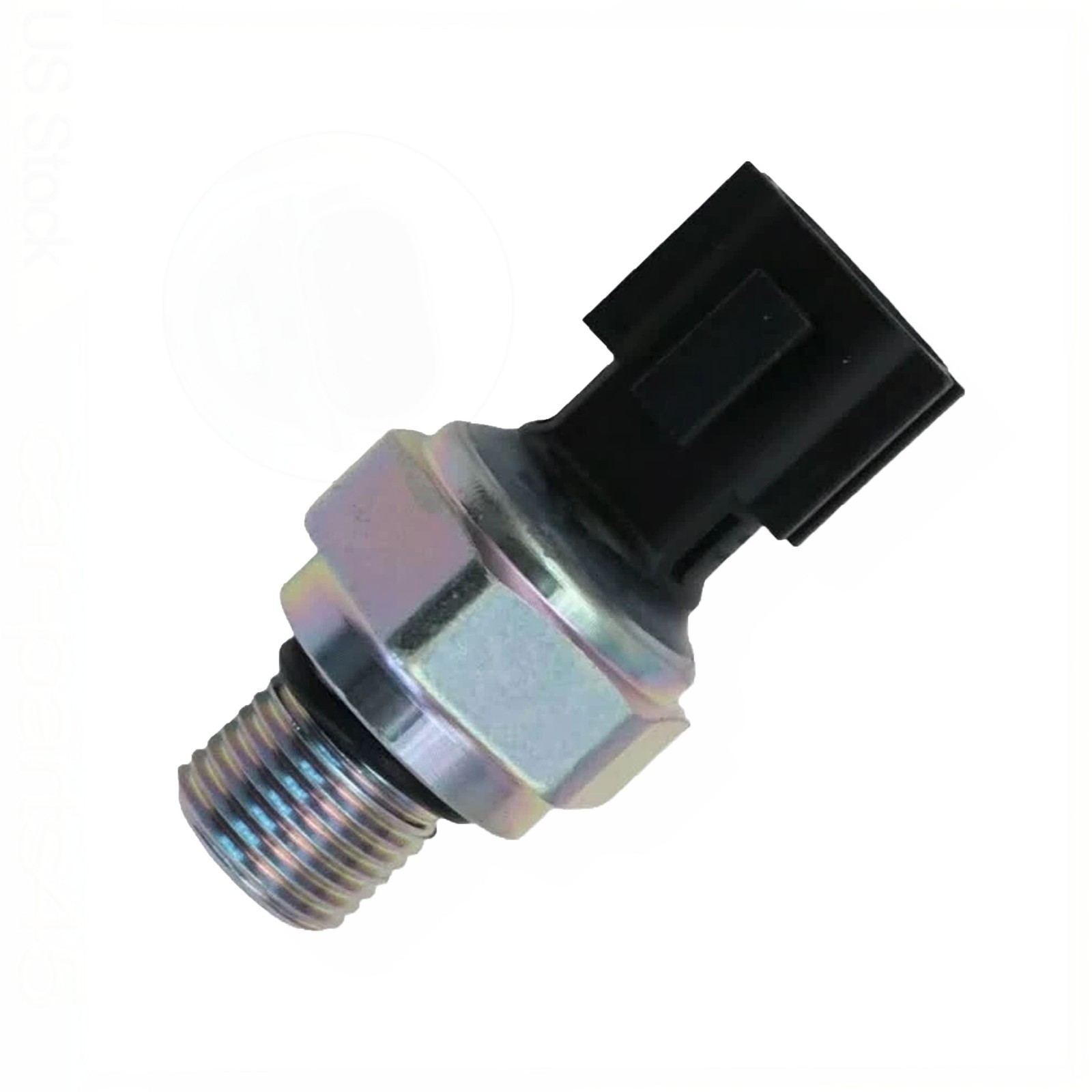 For Subaru Lineartronic CVT Automatic Transmission Pressure Sensor 31878-AA010