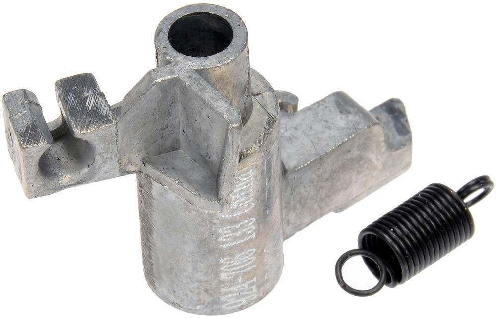 Shift Interlock Latch Dorman 924-706