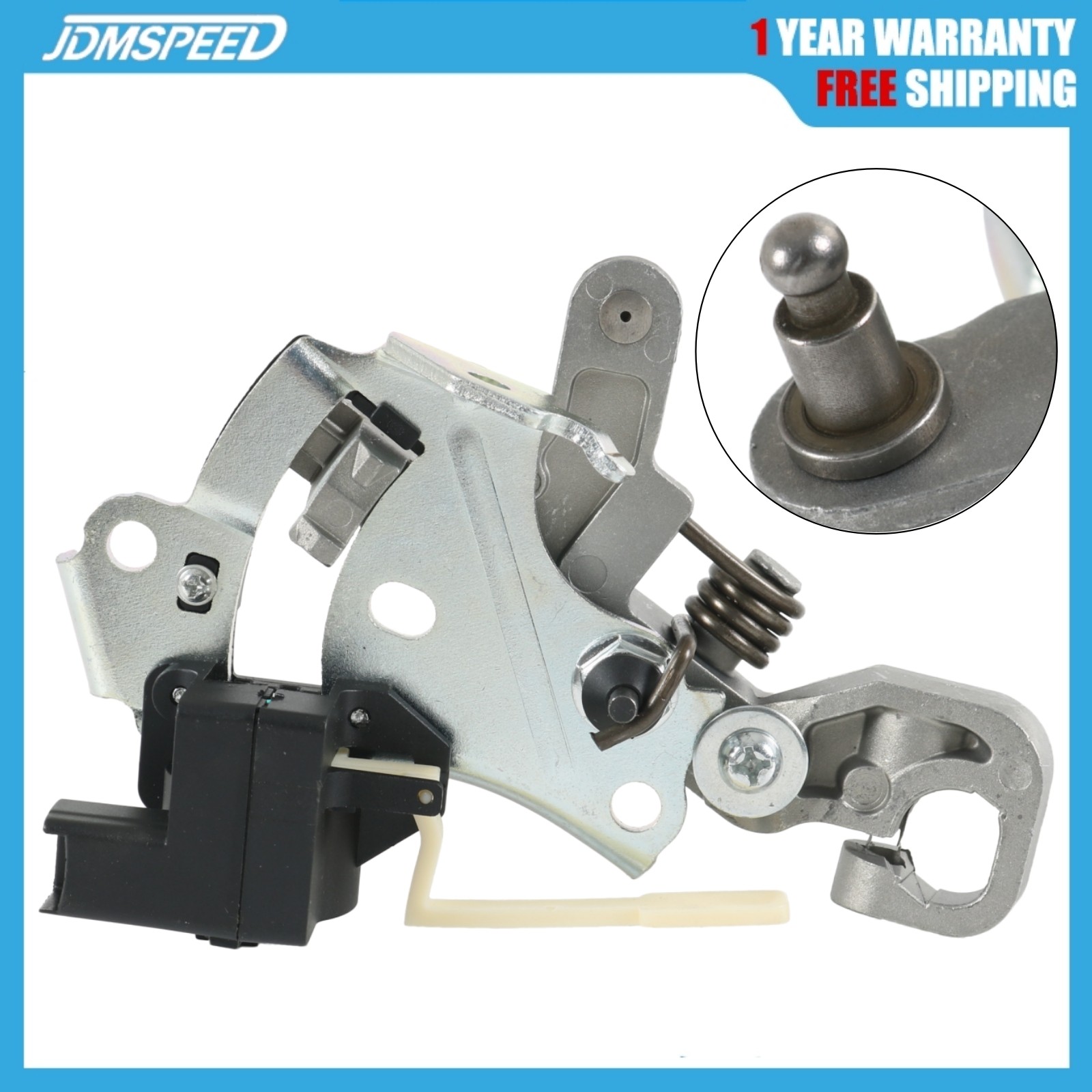 Trans Gearshift Bracket For Ram 1500 2500 3500 2010-2021 5057506AH 68470756AA