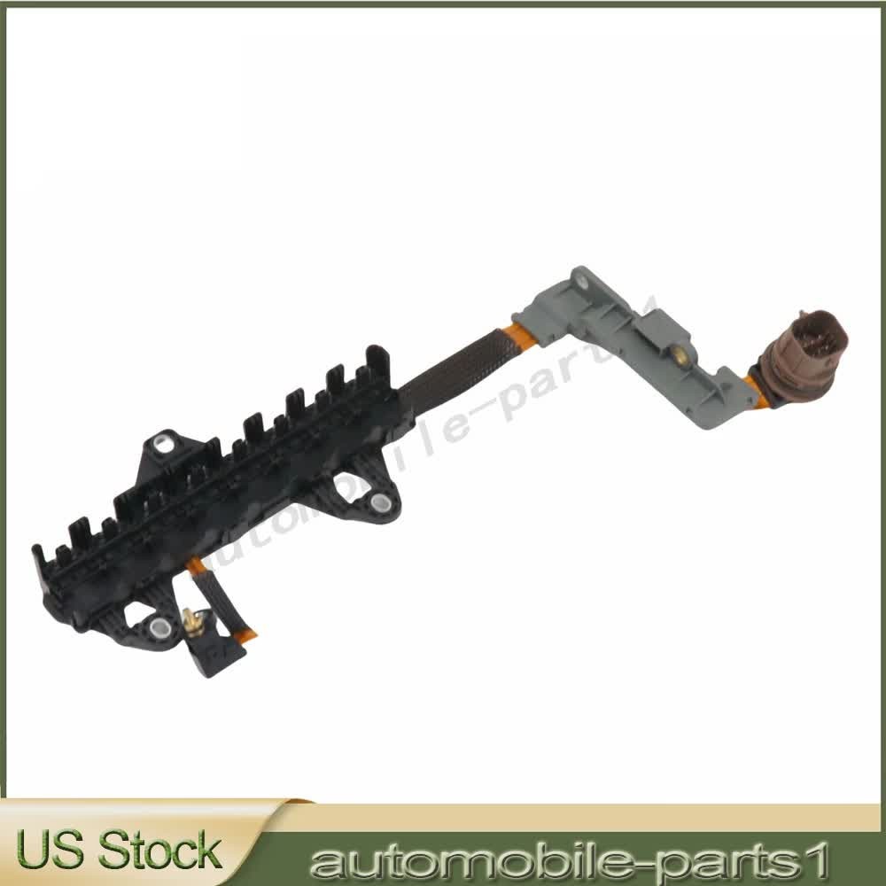 Automatic Transmission Harness Fits 46307-3B050 Hyundai Azera Fits KlA Optima