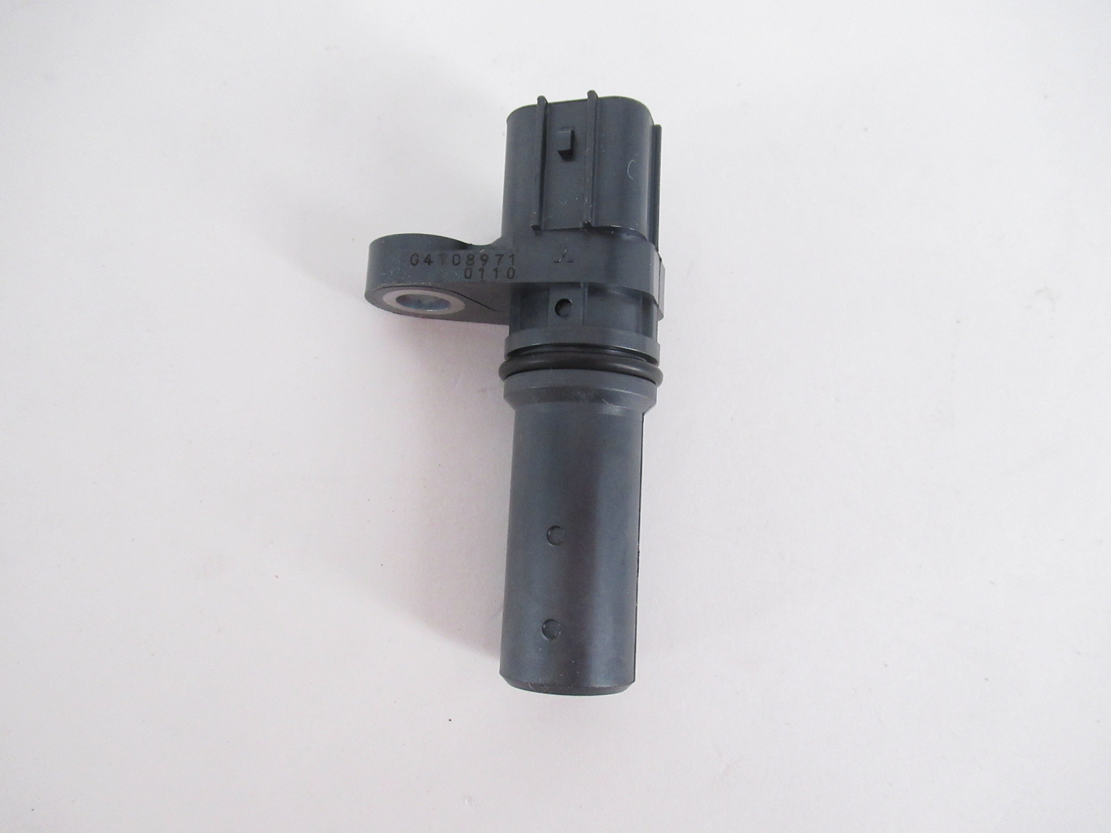 Genuine OEM Subaru 31937AA170 Vehicle Speed Sensor