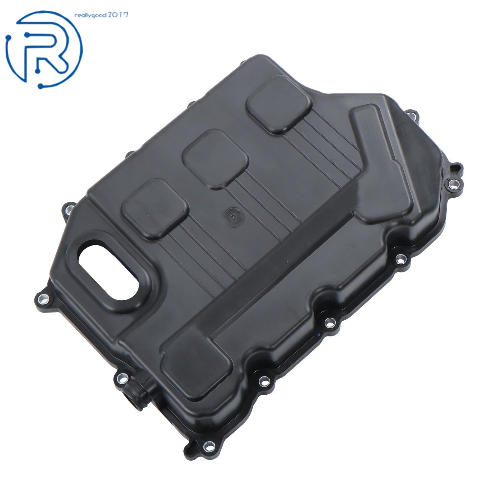 For Ford Escape 2020 2021-2025 1.5L GAS DOHC Turbocharged Transmission Oil Pan