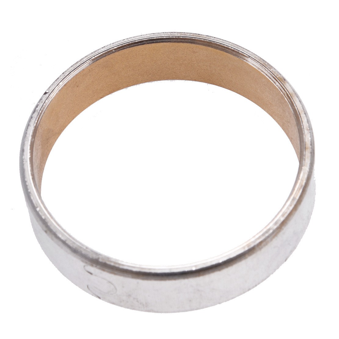 Transmission Oil Seal Copper Sleeve Suitable For BMW, Audi, Volkswagen, Porsche=