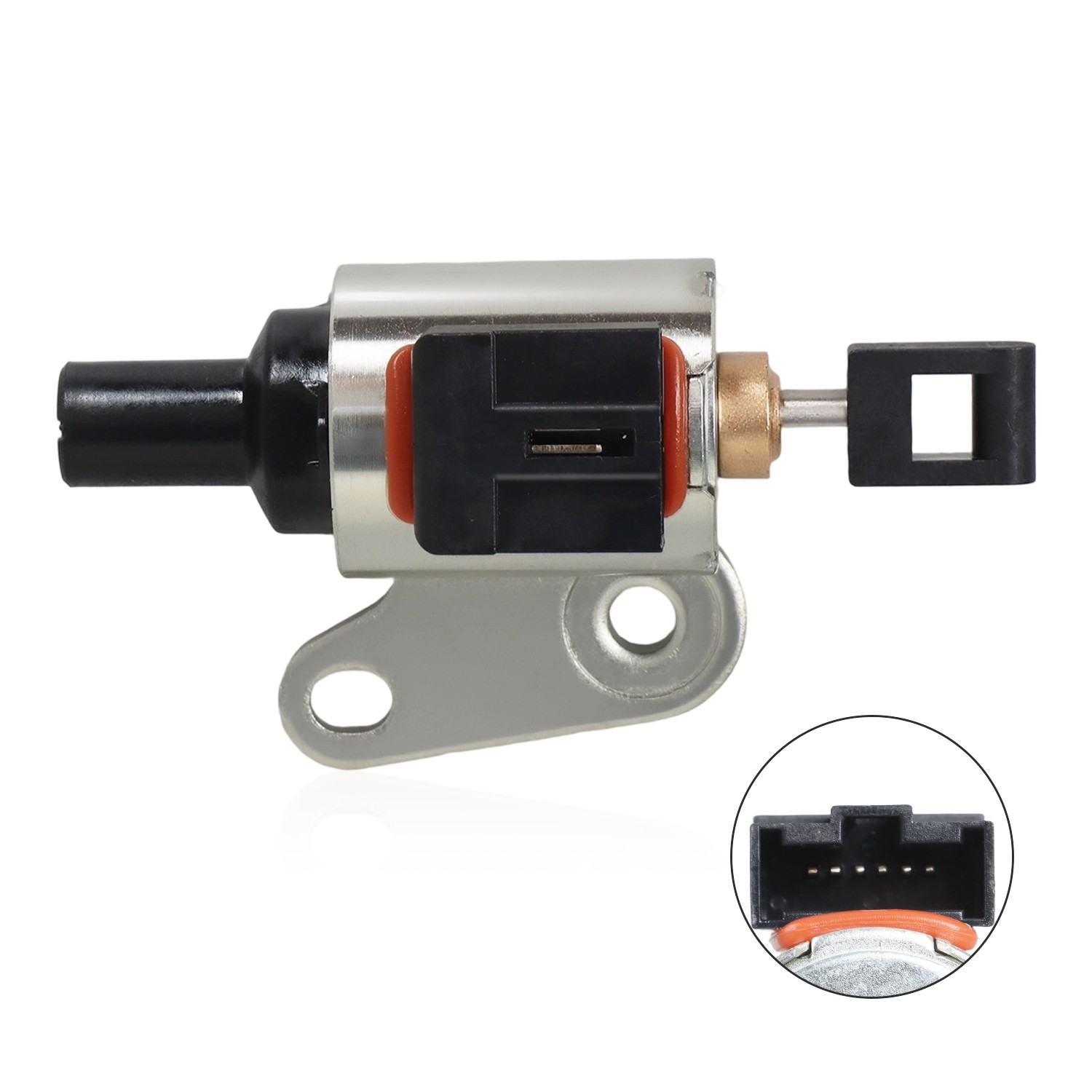 CVT Transmission Stepper Step Motor for Nissan Maxima Murano JF010E RE0F09A