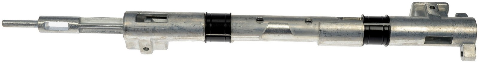 Dorman Steering Column Shift Tube Assembly w/ Bushings For Ford Lincoln Mercury