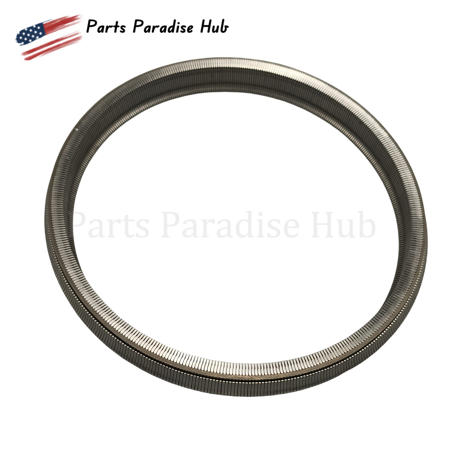 NEW CVT Transmission Chain Belt Fits Honda Civic HR-V 901087 901080 901076