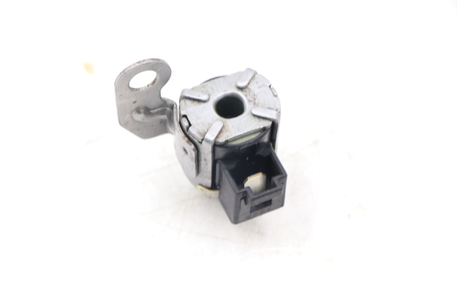 7X Transmission Solenoid Kit For KIA LEXUS LX470 GS470 TOYOTA A750E A750F Suzuki