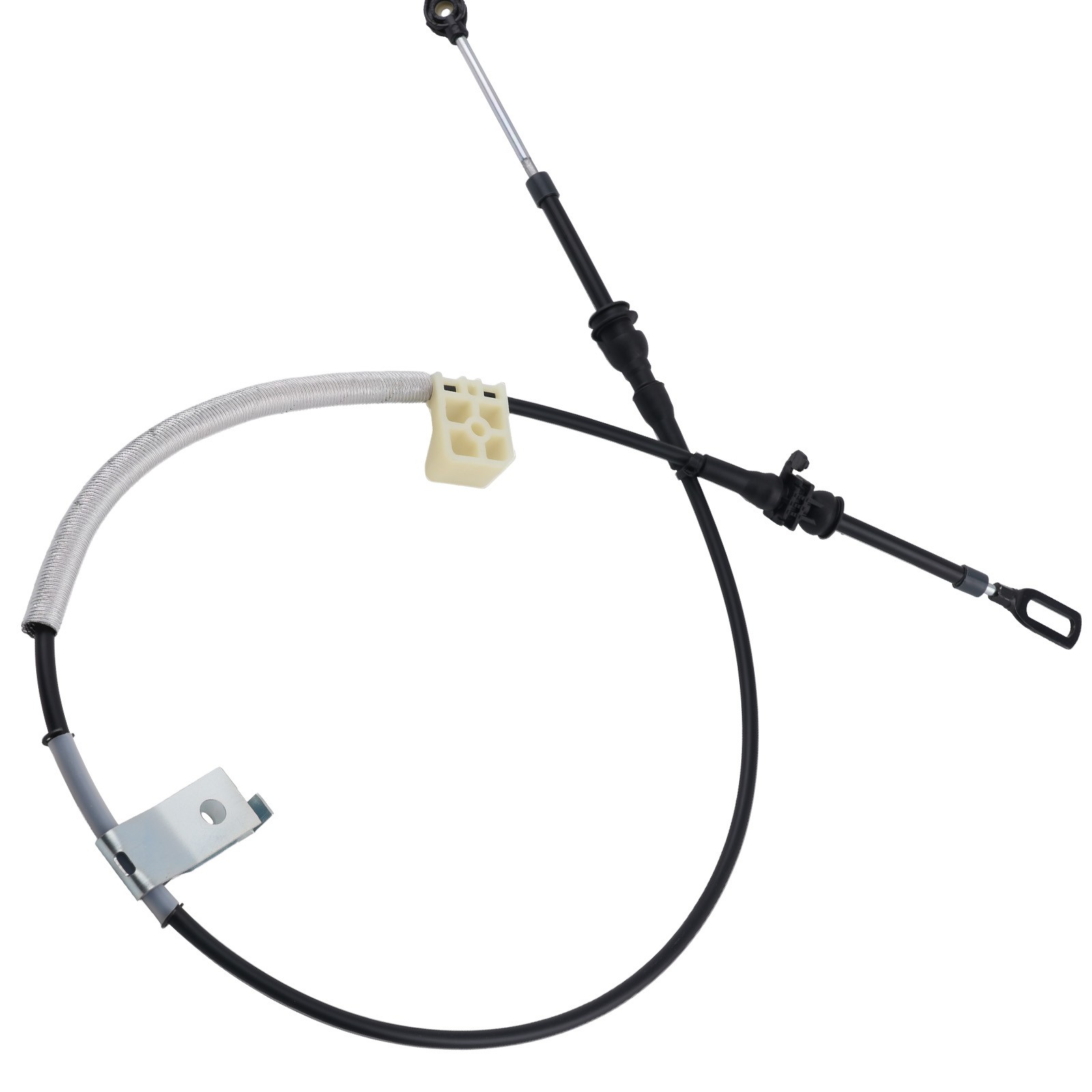 Automatic Gear Cable for Ford Mustang 4R70 1999-2004 140cm XR3Z-7E395-AA