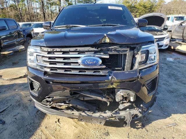 Transfer Case 2 Speed Transfer Case Fits 18-21 EXPEDITION 25741