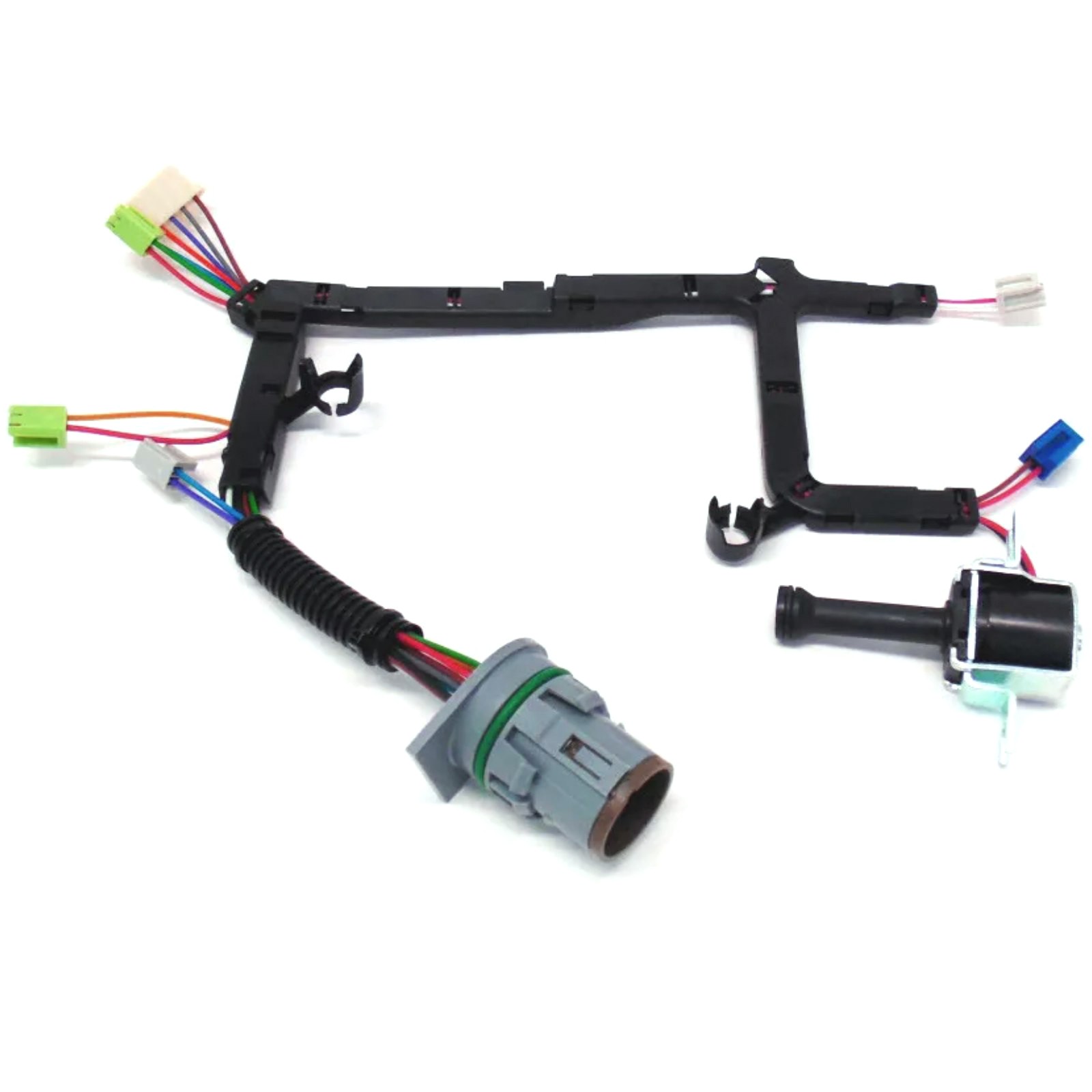 Easy-to-install Internal Wire Harness 15320476 Fit For 4L60E 4L65E Transmission
