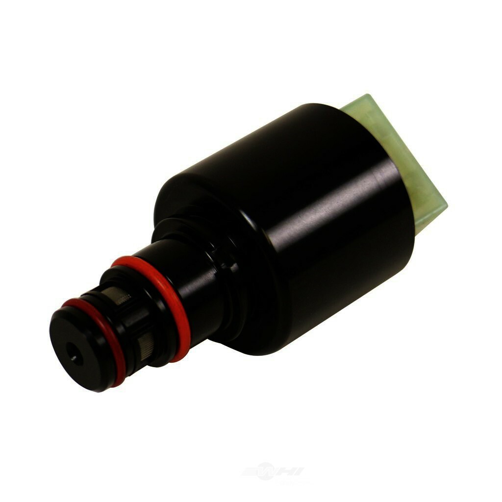 BD Diesel 1030385 Pressure Enhancer for 2011-2016 Ford 6.7L 6R140 Transmission