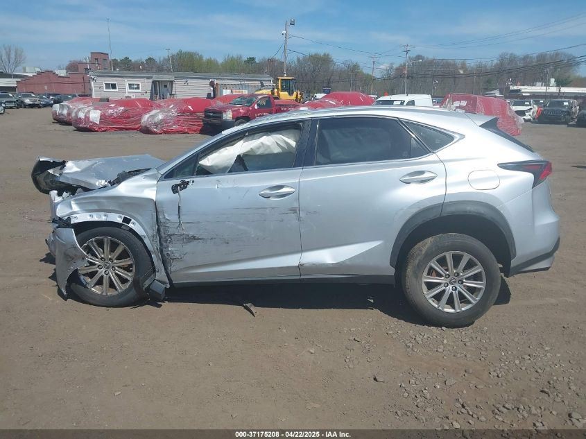 Transfer Case Fits 13-18 RAV4 326277