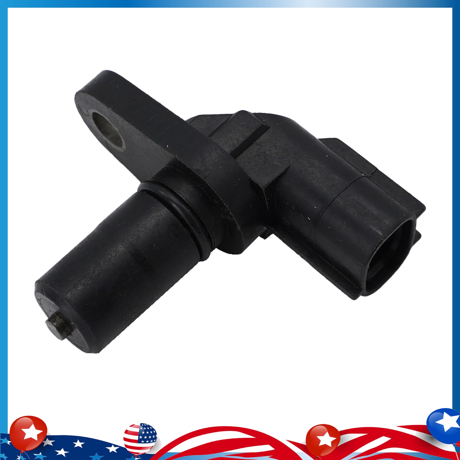 89413-32010 Trans Input Output Speed Sensor Fits Toyota Sequoia Lexus Chevrolet