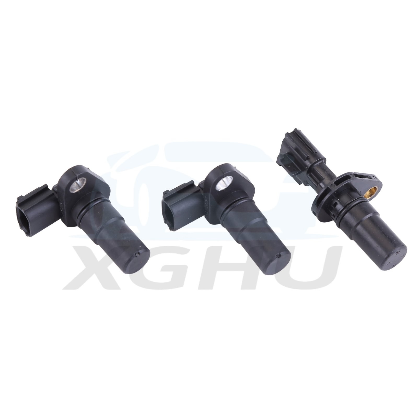 Input Output Speed Sensor Fit Nissan Altima Infiniti CVT CVT7 RE0F11A JF015E