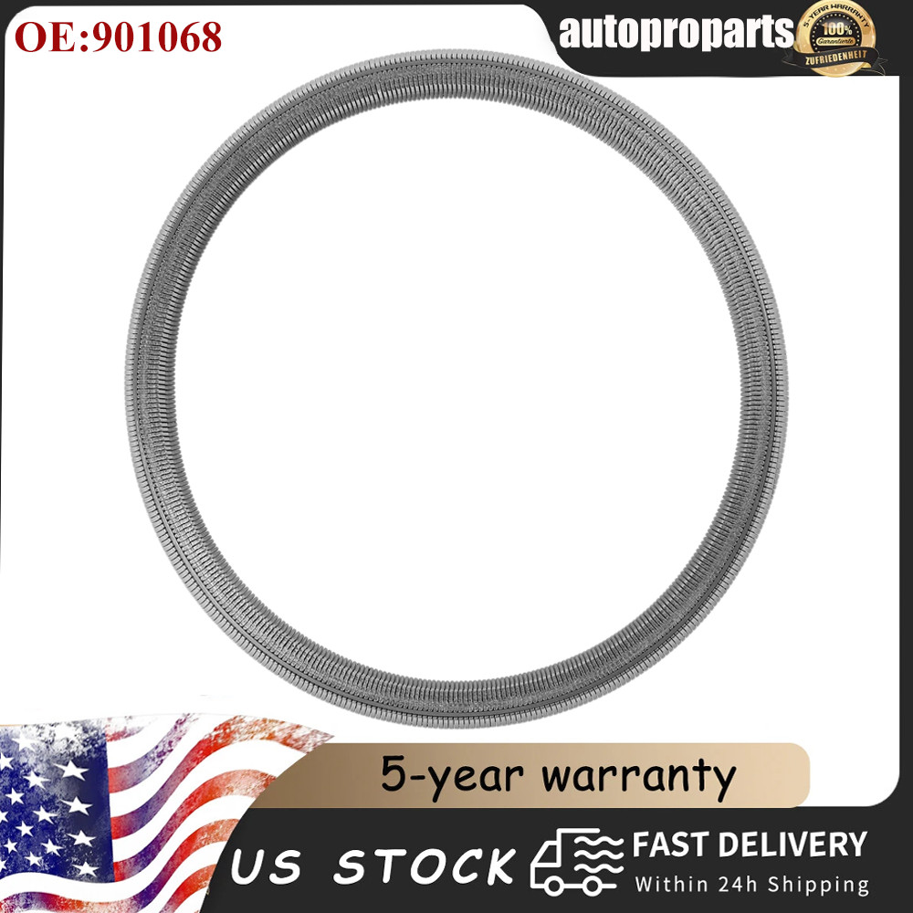 901068 CVT Transmission Belt Chain 901072 RE0F11A JF015E For Nissan Micra March