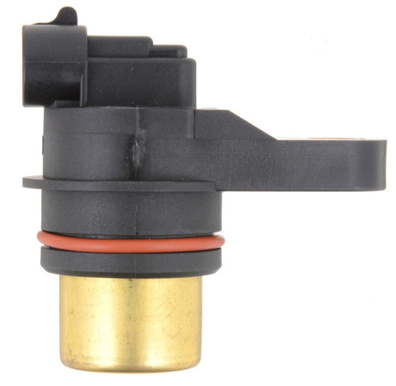 Transmission 4L30E Output Speed Sensor 1990-UP Fits Isuzu Cadillac 2WD Only 4L30