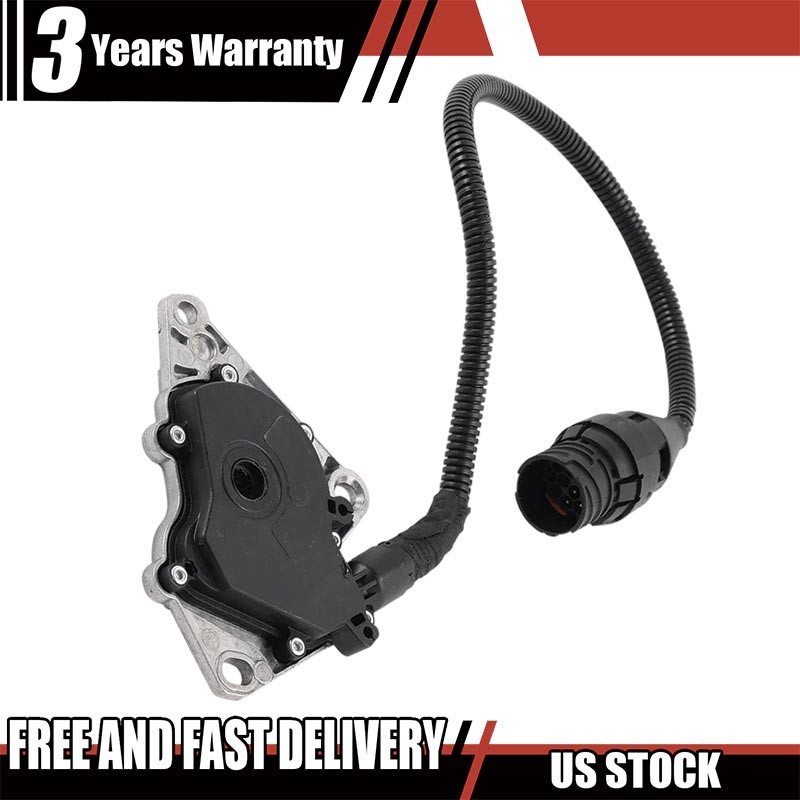 For Land Rover Range Rover L322 2003-2005 UHB500020 Transmission Position Switch
