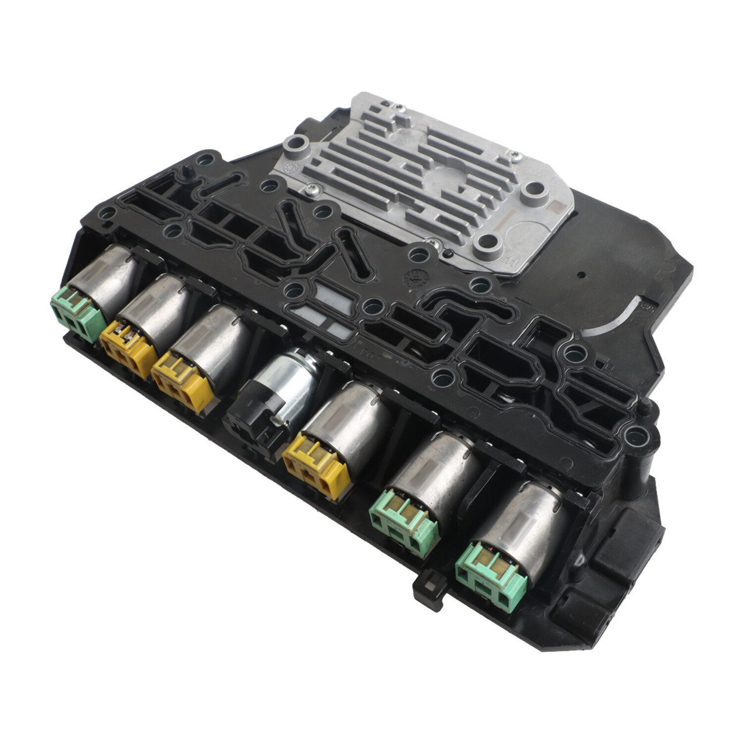 6T40 6T45 Transmission Control Module TCM for 2012-2017 Buick Chevy GMC